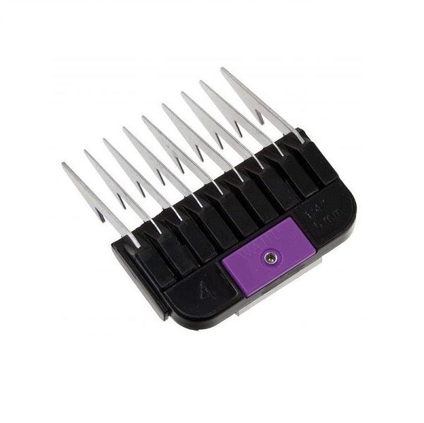 kovovy-nahradny-nadstavec-6-mm-10919