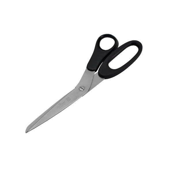krajcirske-noznice-lerche-23-cm-12540 krajcirske-noznice-lerche-23-cm-12540