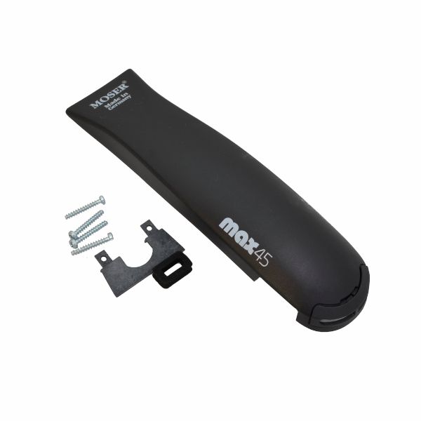 kryt-predna-cast-moser-1245-11840