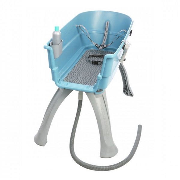 kupacia-vana-pre-psov-booster-bath-7877