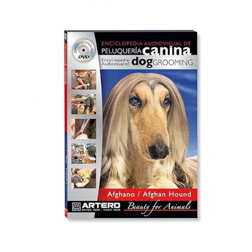 kurz-dvd-na-strihanie-plemena-afghan-hound-12594