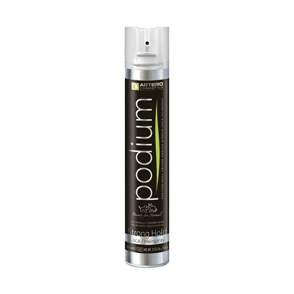 lak-na-srst-pre-psy-a-macky-podium-500-ml-8717