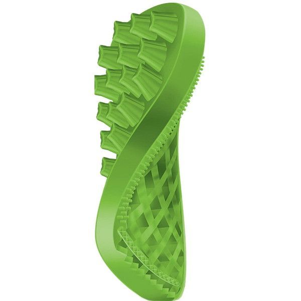 long-hair-silikonova-zelena-kafa-pre-psy-a-macky-11031