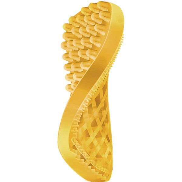 long-hair-zlta-silikonova-kefa-pre-psy-a-macky-11035 long-hair-zlta-silikonova-kefa-pre-psy-a-macky-11035