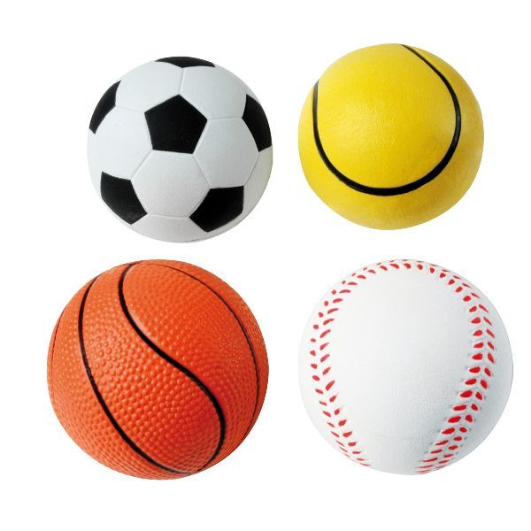 lopta-gumova-hracka-pre-psa-o57-cm-10542