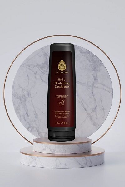 luxury-care-moisturizing-kondicioner-kazdeho-typu-srsti-psov-a-maciek-290-ml-10996