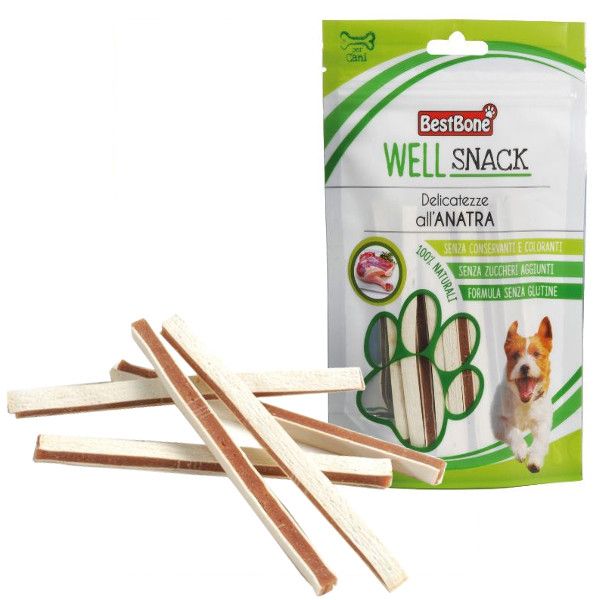 maskrta-kacacie-maeso-75-g-8211