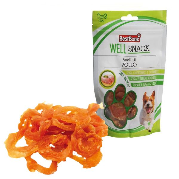 maskrta-pra-psa-kuracie-kruzky-75-gr-5952