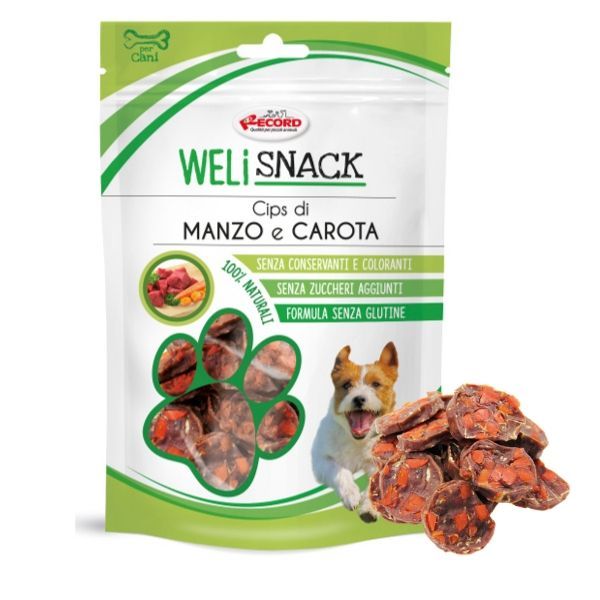 maskrta-pre-psa-well-snack-75-g-10647