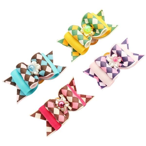 maslicka-pre-psa-4ks-kockovany-11335