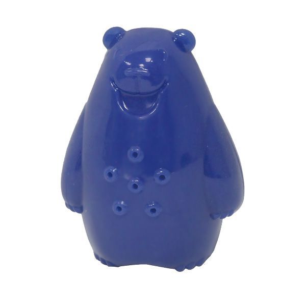 medved-hracka-pre-psa-10195