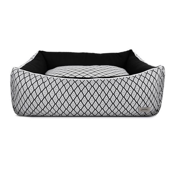 mia-ciernobiely-vankus-pre-psa-60x45x18-cm-12930