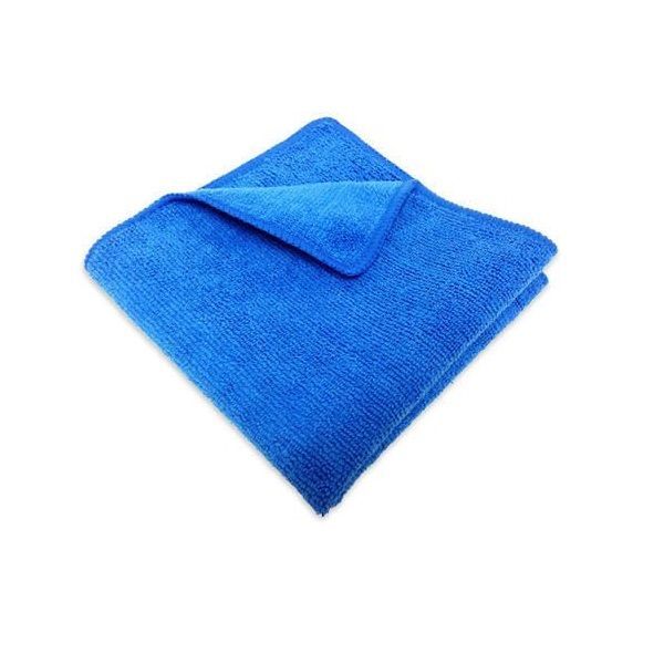 mikrovlaknovy-uterak-farba-modra-velkost-73-x-40-cm