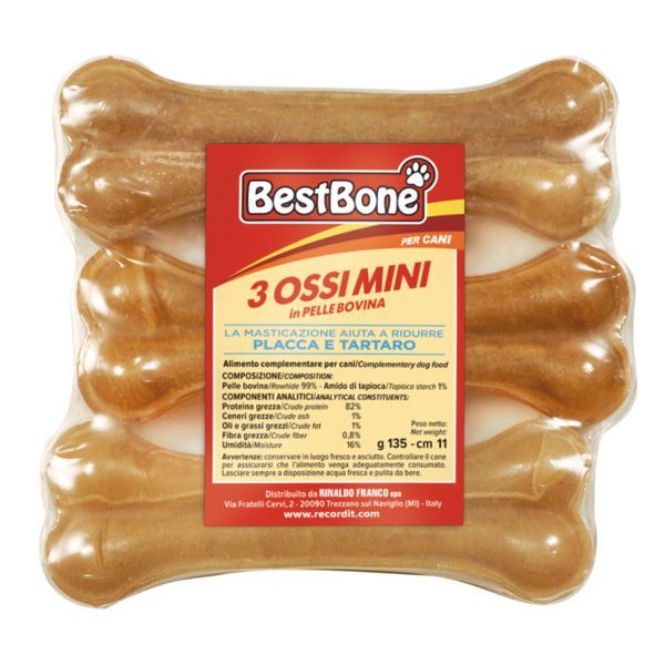 mini-lisovane-kosti-pre-psov-135-g-3-ks-10658