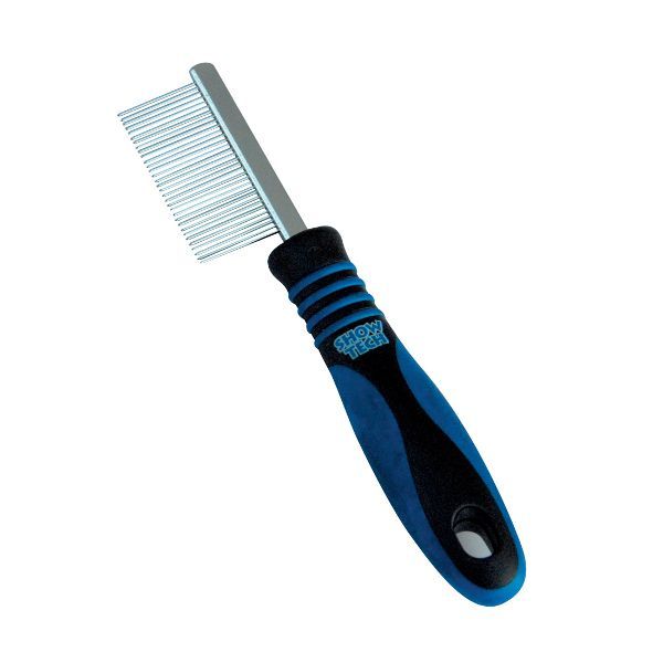 mini-profesionalny-hreben-4x15-cm-10521 mini-profesionalny-hreben-4x15-cm-10521