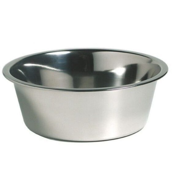 miska-kovova-pre-psov-m-7426