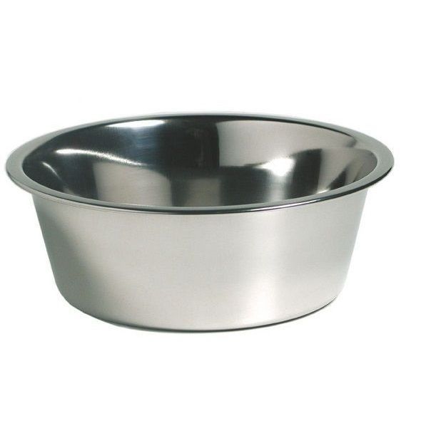 miska-kovova-pre-psov-m-7426