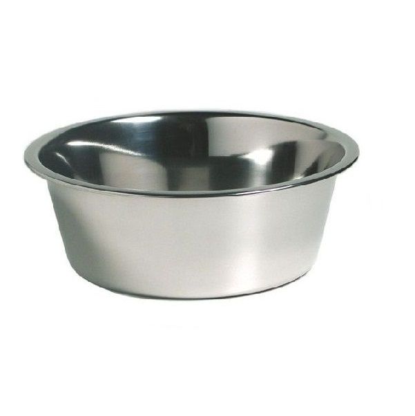 miska-kovova-pre-psov-s-175-l-7427