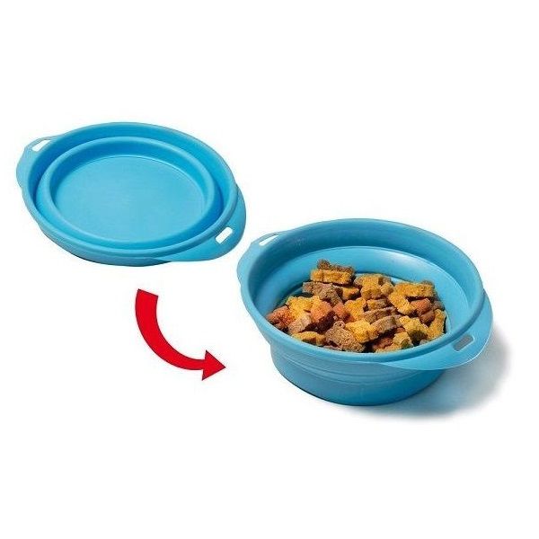 miska-pre-psa-s-skladacia-7391