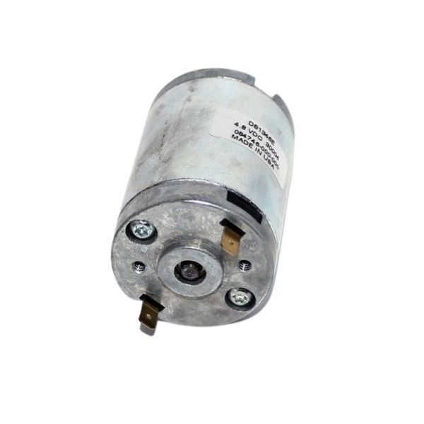 motor-k-strojceku-oster-power-pro-20792