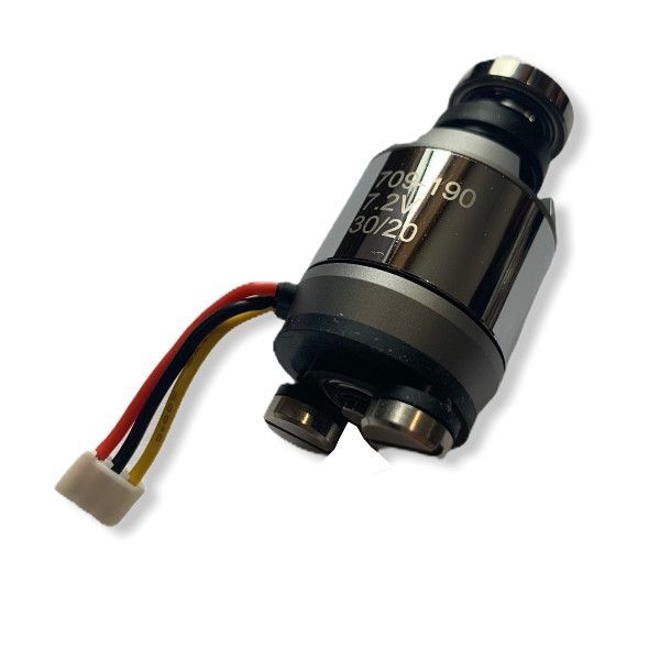 motor-pre-strihaci-strojcek-opal-11638