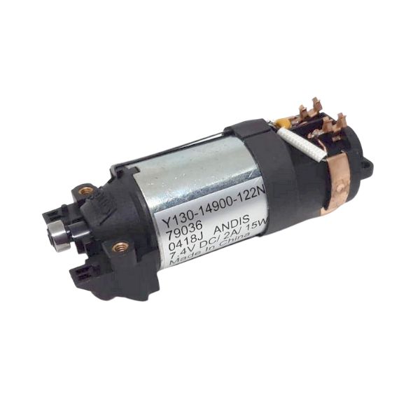motor-pre-strihaci-strojcek-pulse-zr-i-i-zr-ii-11639