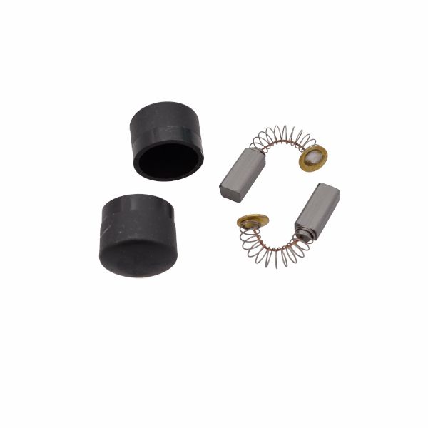 motorove-kefy-kryt-strojceka-xtra-handy-701-633-11880