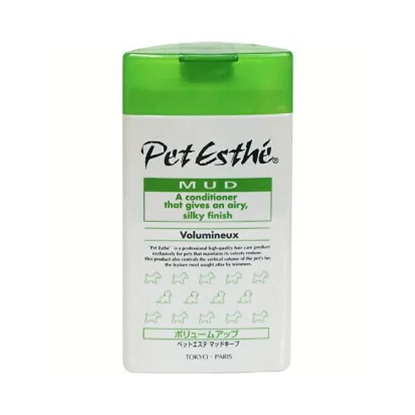 mud-keep-kondicioner-regulujuci-objem-a-strukturu-srsti-350ml-13425