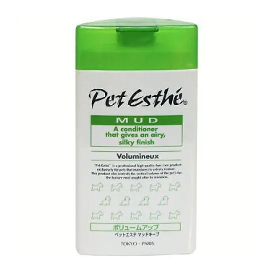 mud-keep-volume-up-kondicioner-dodava-srsti-nadychanost-350-ml-13426