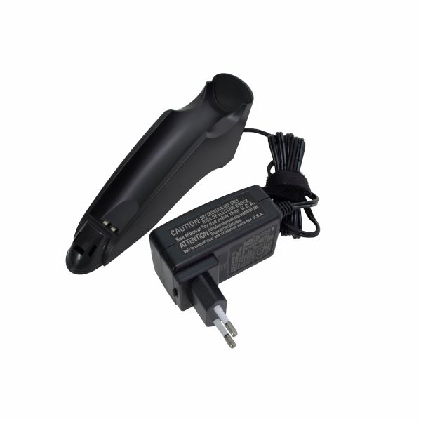 nabijacka-pre-strojcek-style-mini-heiniger-11858