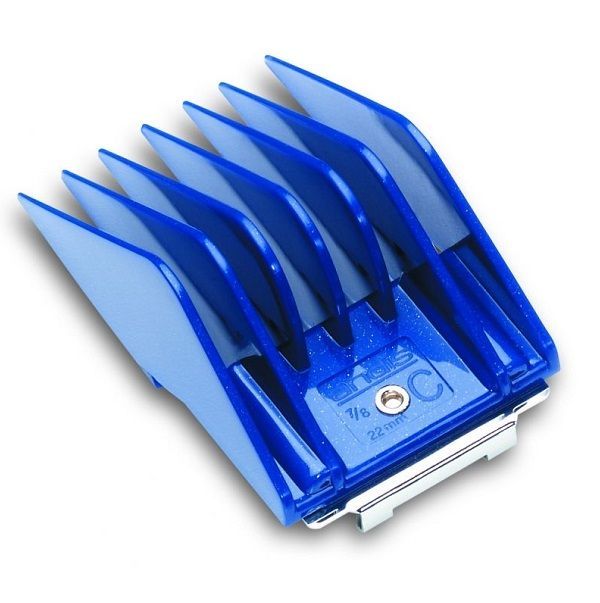 nadstavec-na-strojcek-22-mm-plastovy-9035