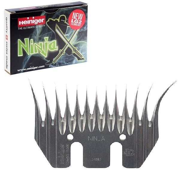 nahradna-sada-pre-ovce-hreben-6838 nahradna-sada-pre-ovce-hreben-6838