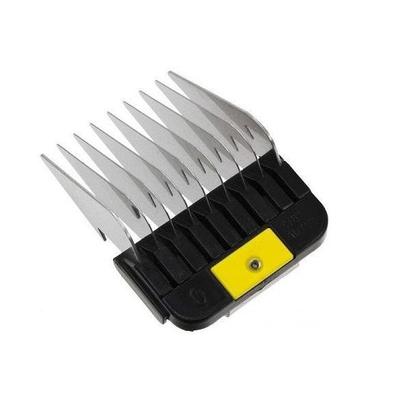 nahradni-nadstavec-na-strojcek-16-mm-kovovy-9078