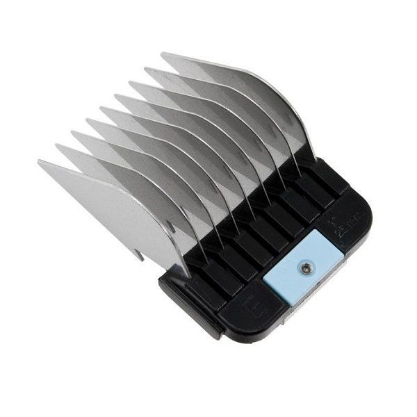 nahradni-nadstavec-na-strojcek-25-mm-kovovy-9073