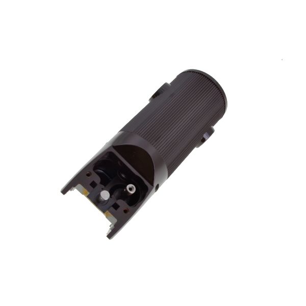 nahradny-kryt-strihacieho-strojceka-golden-a5-12382