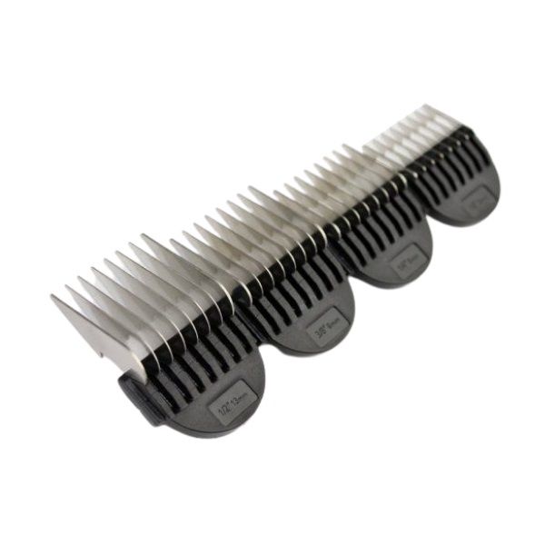 nahradny-nadstavec-k-strojceku-pro600i-11367