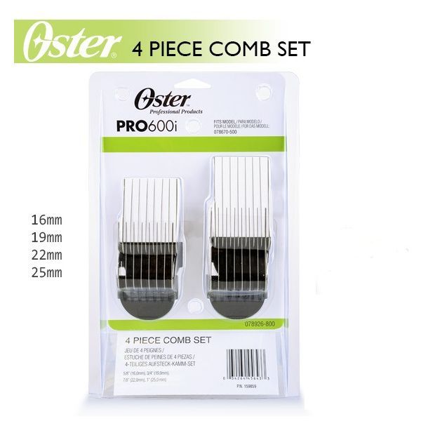 nahradny-nadstavec-k-strojceku-pro600i-vysoke-11368