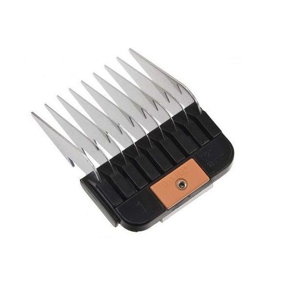 nahradny-nadstavec-na-strojcek-13-mm-kovovy-9074