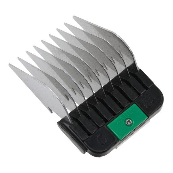 nahradny-nadstavec-na-strojcek-22-mm-kovovy-1-10048