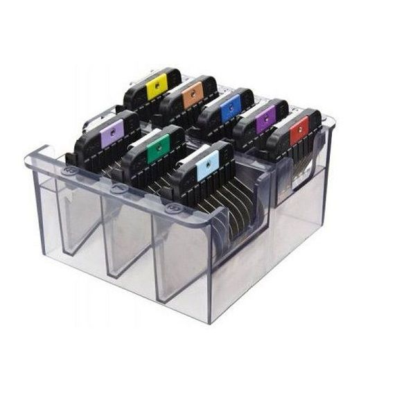 nahradny-nadstavec-na-strojcek-sada-kovovy-9068