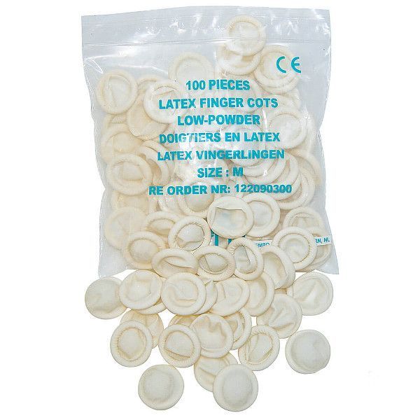naprstky-na-trimovanie-m-100-ks-10835 naprstky-na-trimovanie-m-100-ks-10835