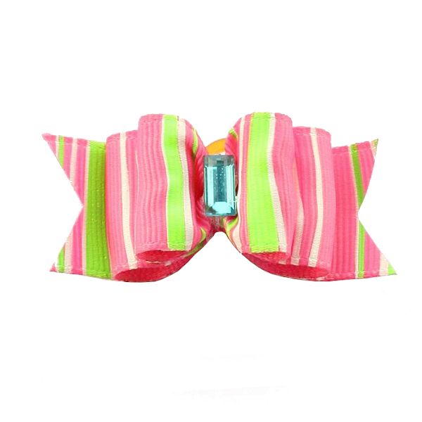 neon-1-ks-maslicka-pre-psa-13058