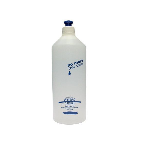 no-more-tears-pripravok-na-cistenie-okolia-oci-pre-psa-1l-9712 no-more-tears-pripravok-na-cistenie-okolia-oci-pre-psa-1l-9712