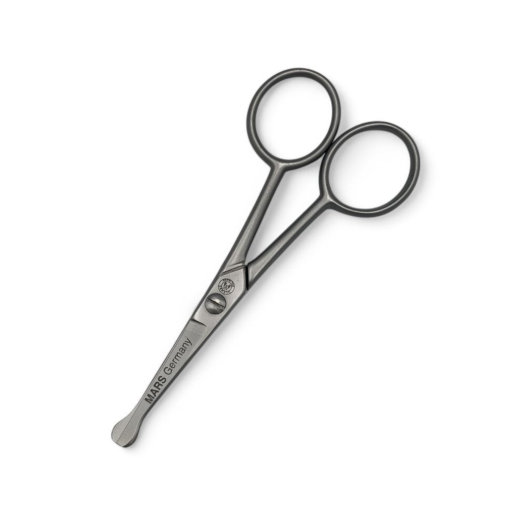 noznice-bezpecne-na-strihanie-srsti-dlzka-115-cm-19682