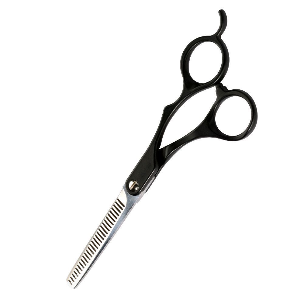 noznice-efilacky-efilacne-na-srst-pre-psa-27-20840