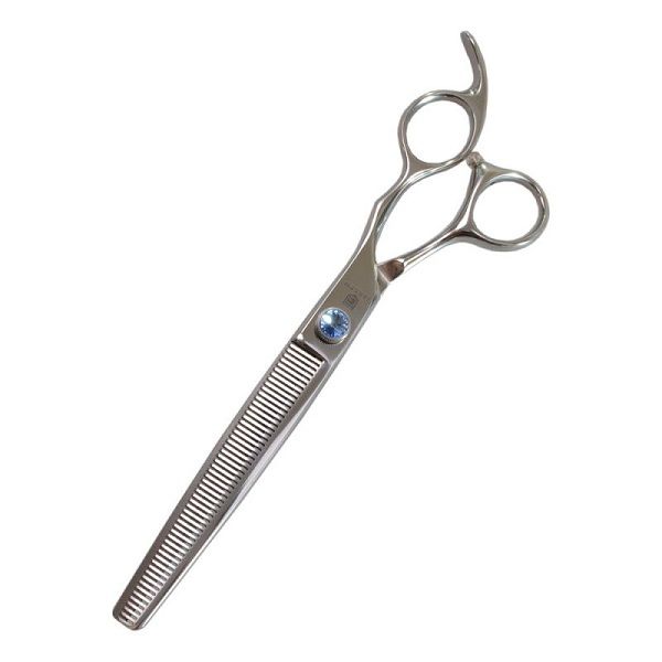 noznice-efilacne-jargem-75-4840