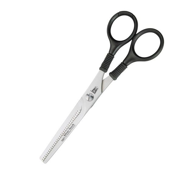 noznice-efilacne-kr-witte-6-4390 noznice-efilacne-kr-witte-6-4390