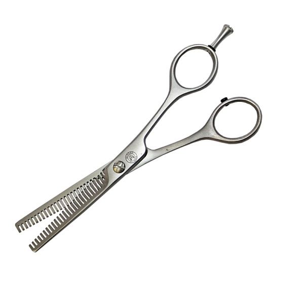 noznice-efilacne-obojstranne-55-dlzka-145-cm-7310