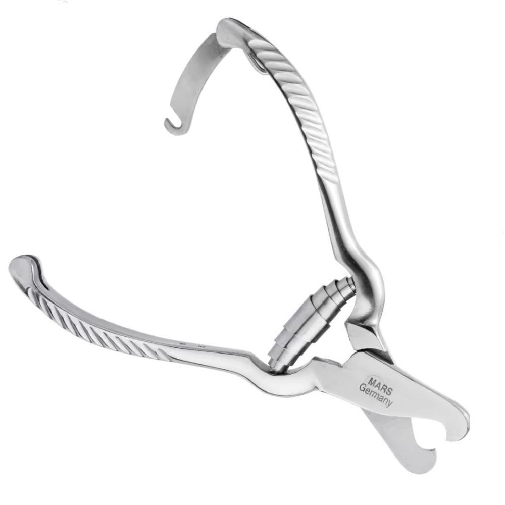 noznice-na-pazury-mars-solingen-1-19350