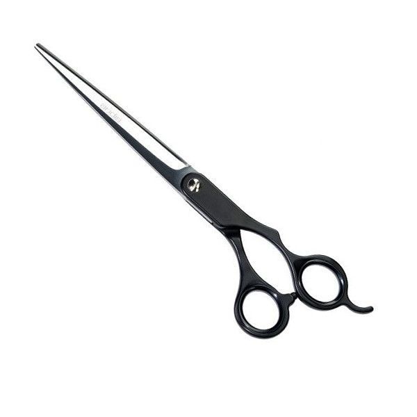 noznice-na-srst-na-strihanie-psov-5-6799